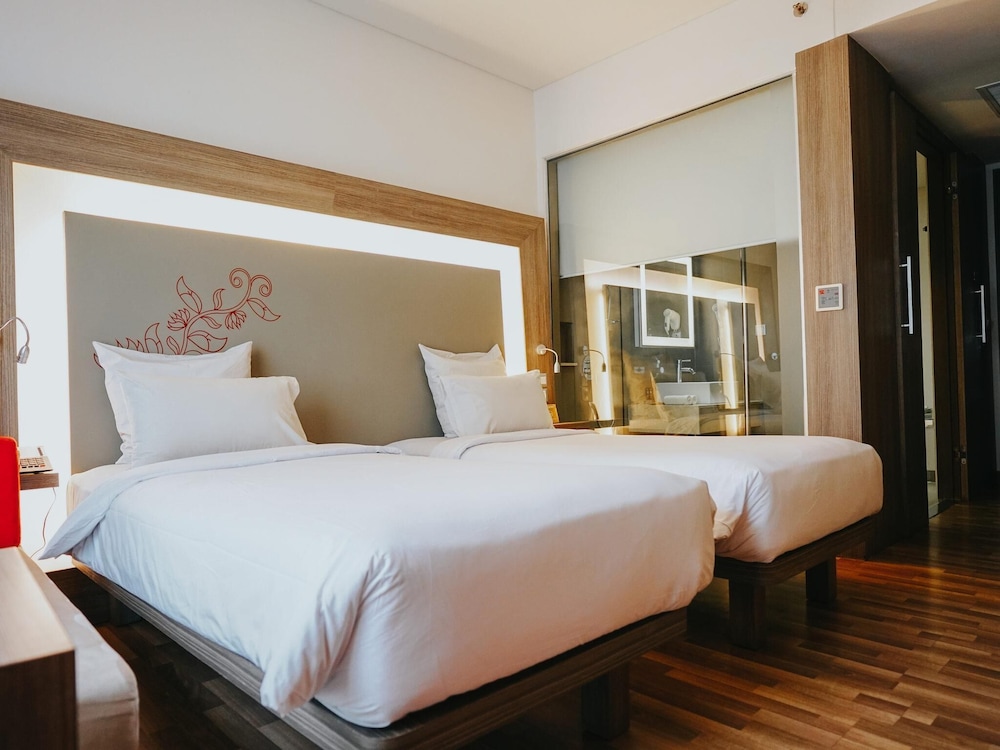 Novotel Banjarmasin Airport 14/50