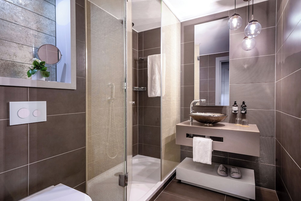 Innside By Melia Prague Old Town 47/50