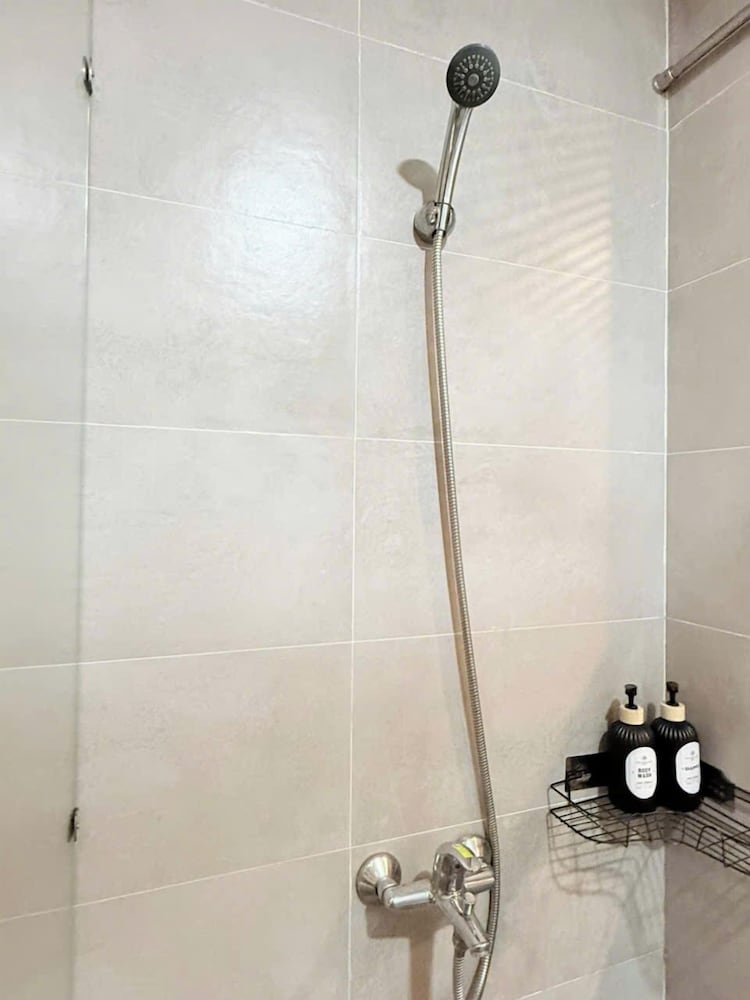 Thao Trang Laluxe Hotel 50/50