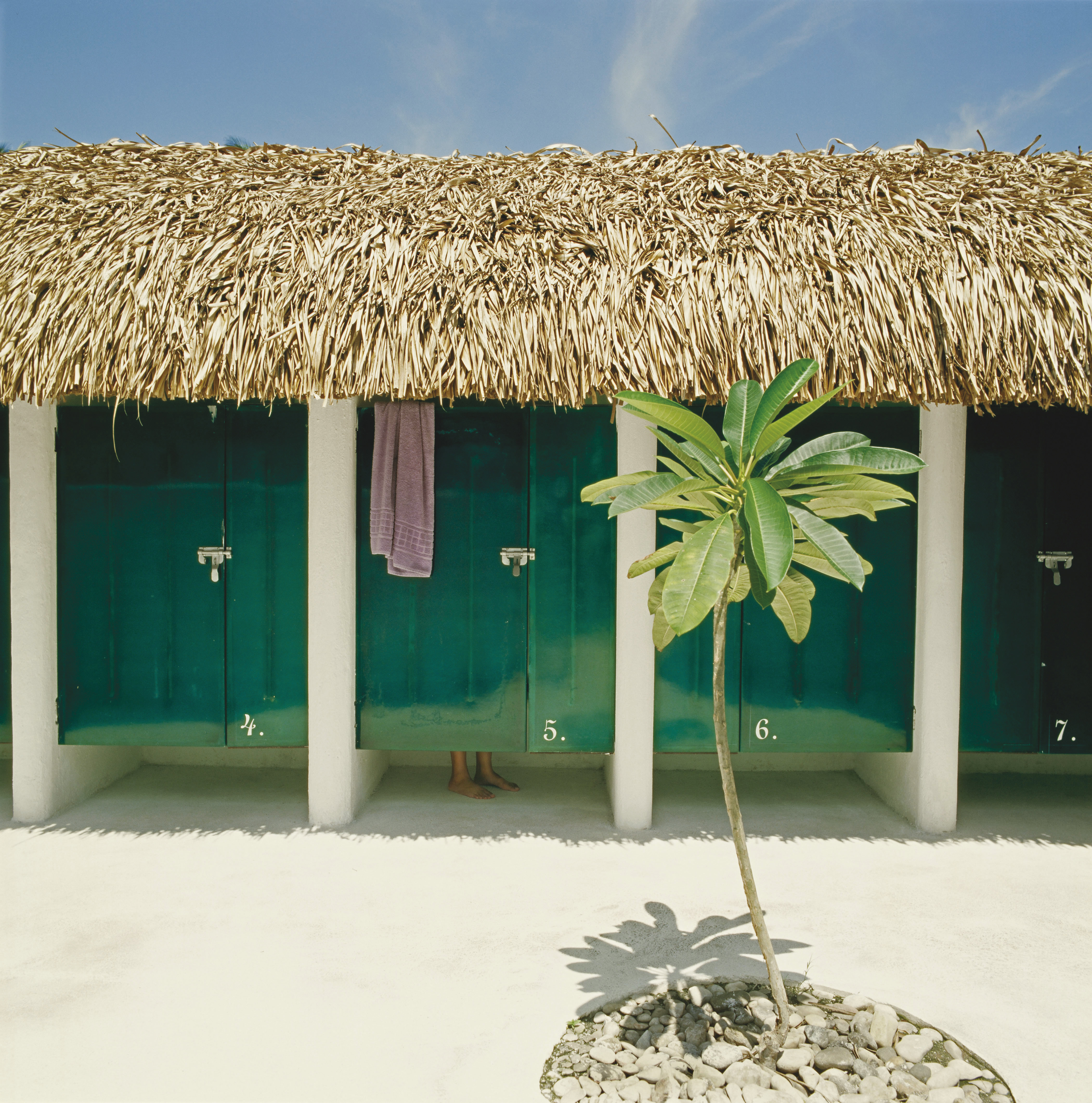 HOTEL AZUCAR 49/51