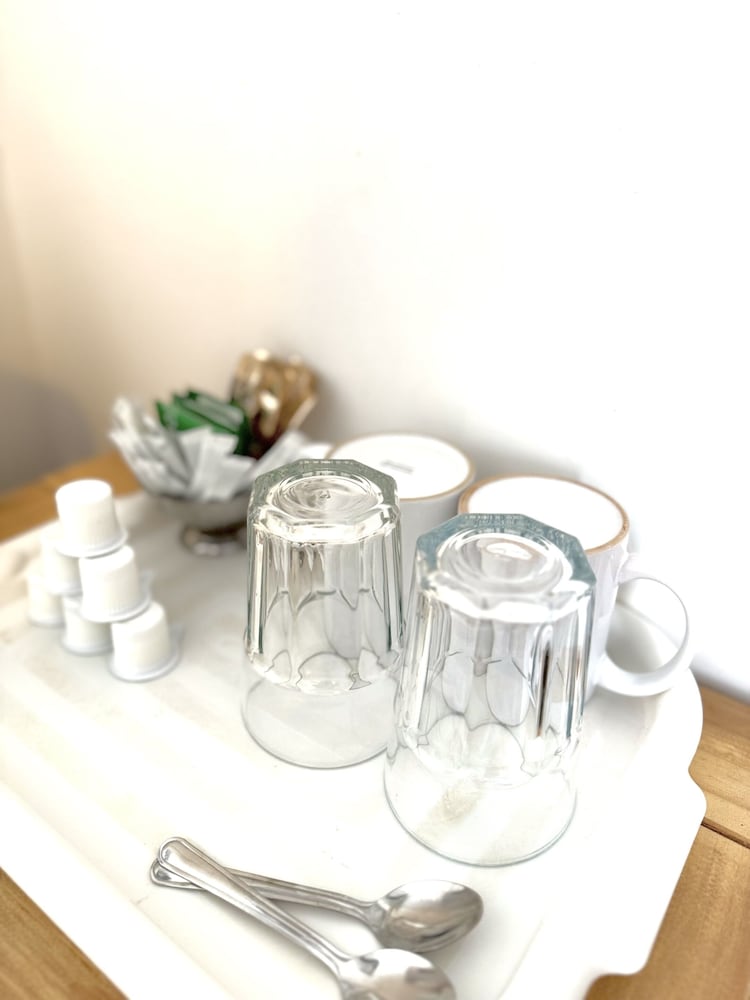 Riverside Hotel Bed and Breakfast 26/48