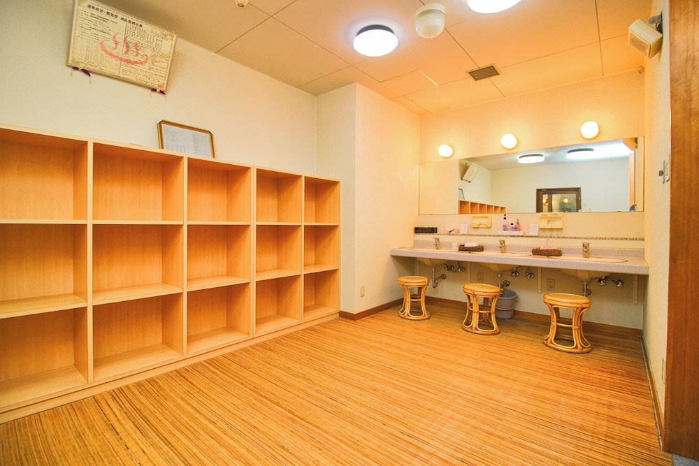 Hotel Kinu 39/50