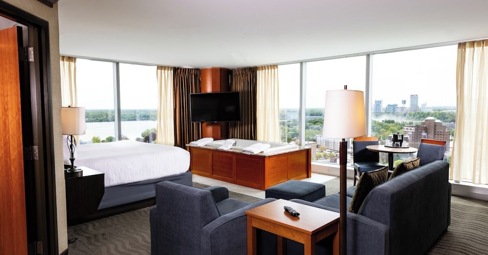 Seneca Niagara Resort Casino 22/61