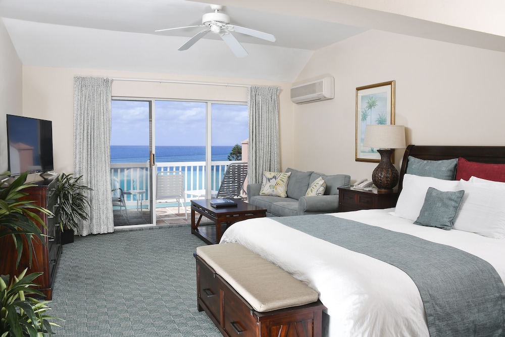 Pompano Beach Club 9/46