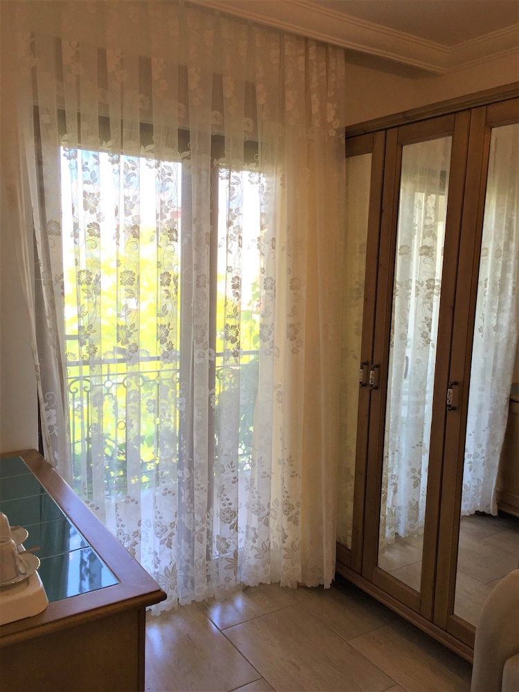 Datca Kilic Hotel 26/50