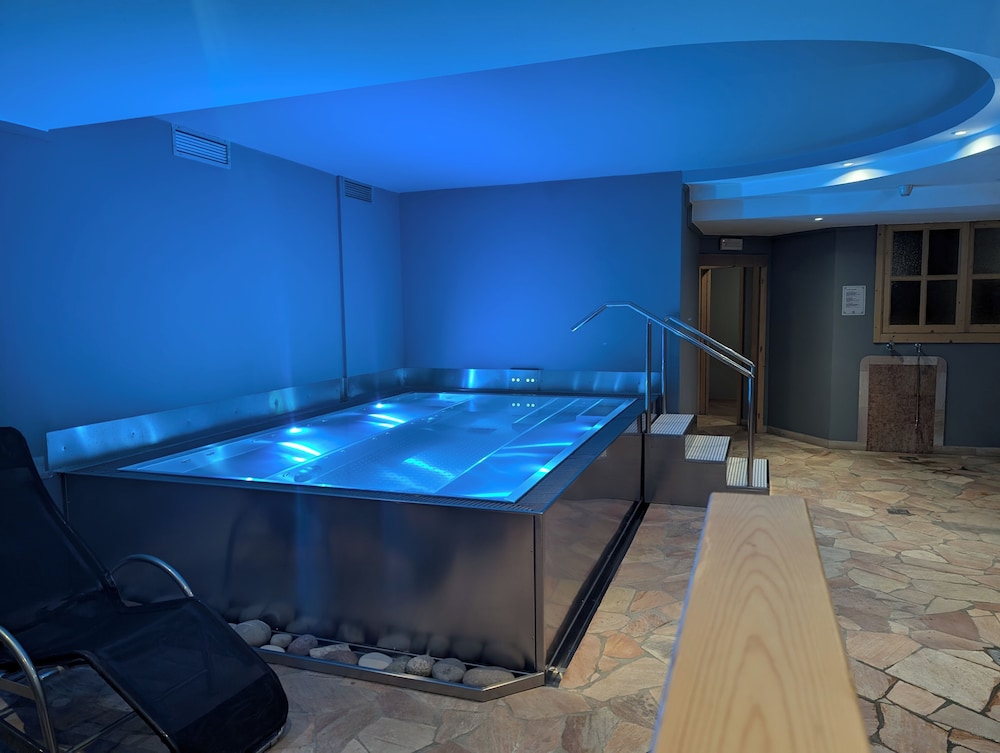 Arnica Hotel 28/47
