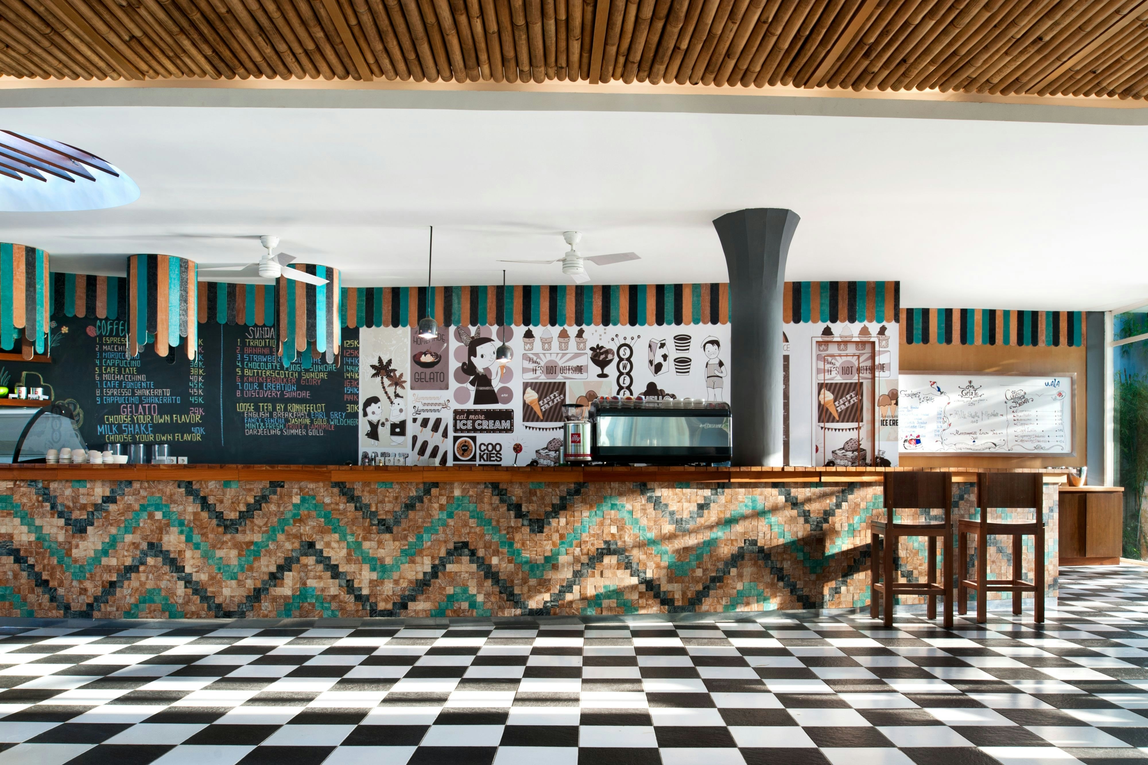 Le Meridien Bali Jimbaran Hotel 10/82