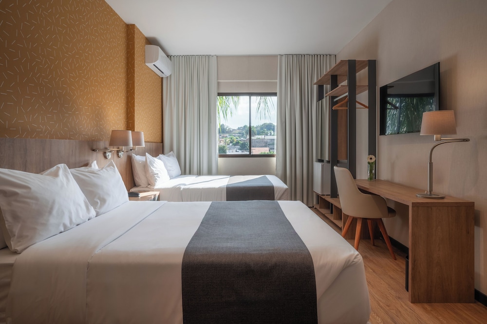 Like Design Hotel 17/50