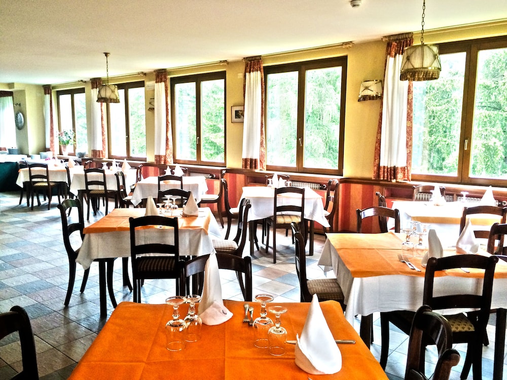 Villa Emma 53/69