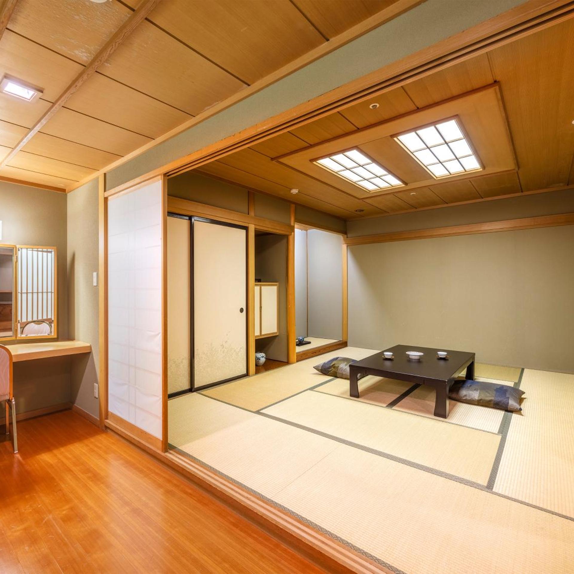 Tsubame-sanjo Washington Hotel 33/56