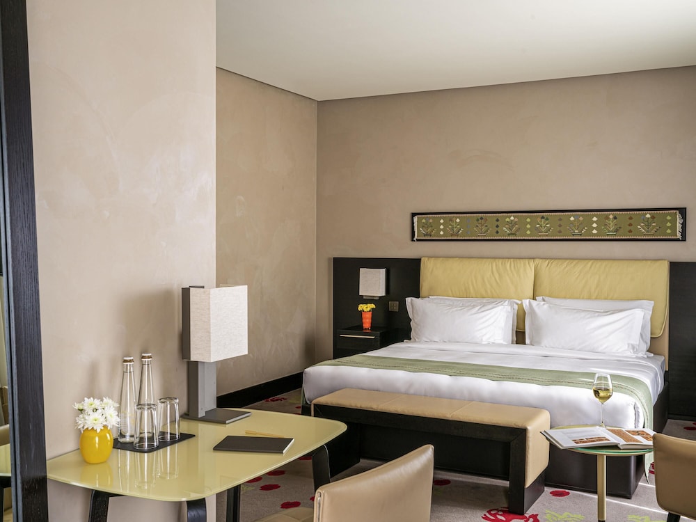 BERD'S Hotel 36/71