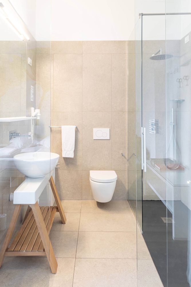 Hotel Baia Azzurra 48/50