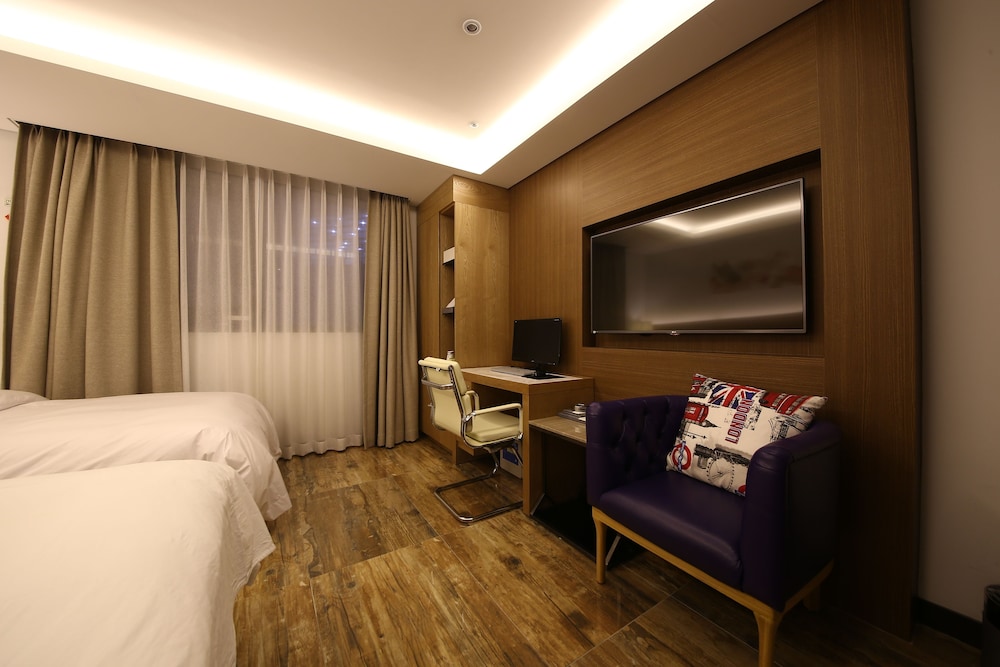 GUWOL HOTEL 20/53