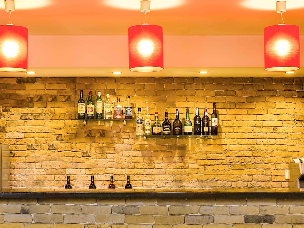 Ibis Guimaraes 47/73