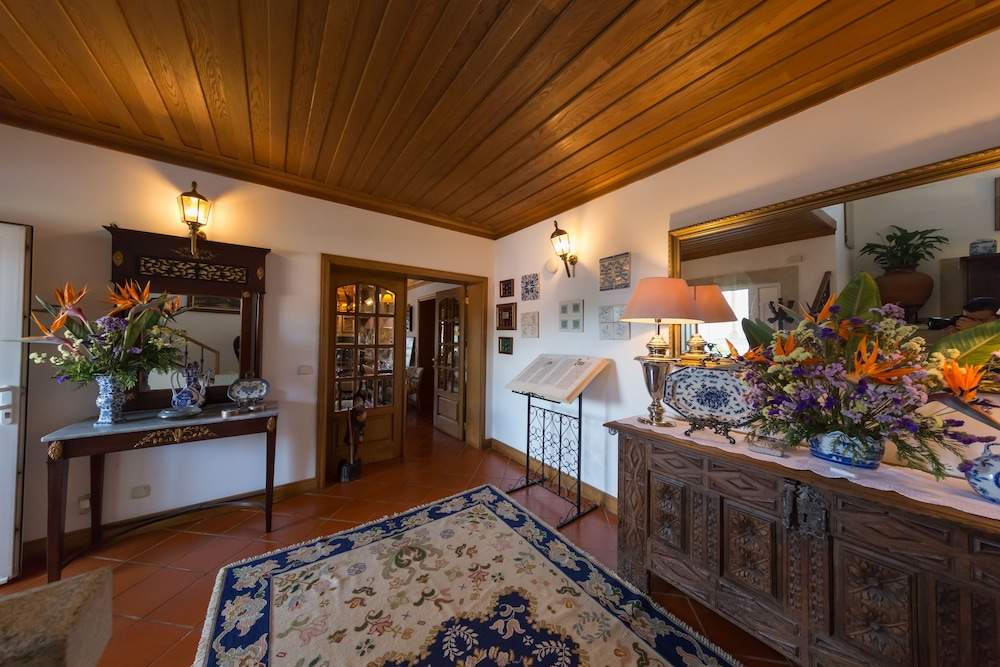 CASA DE SAO DOMINGOS 18/50