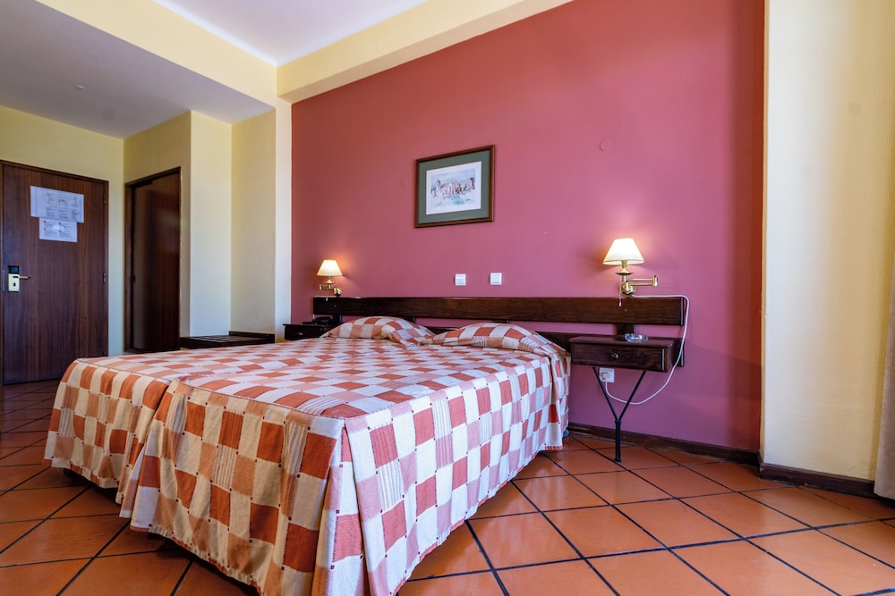 Colina Dos Mouros Hotel 21/60