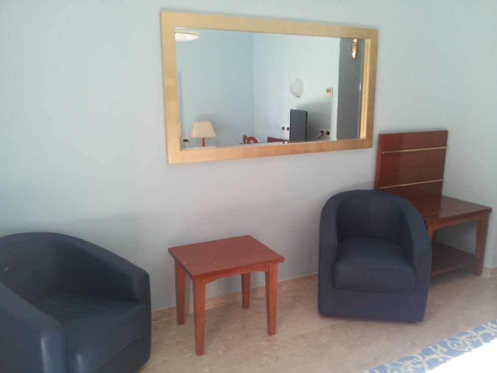 Terme Marine Leopoldo Ii Hotel 27/50