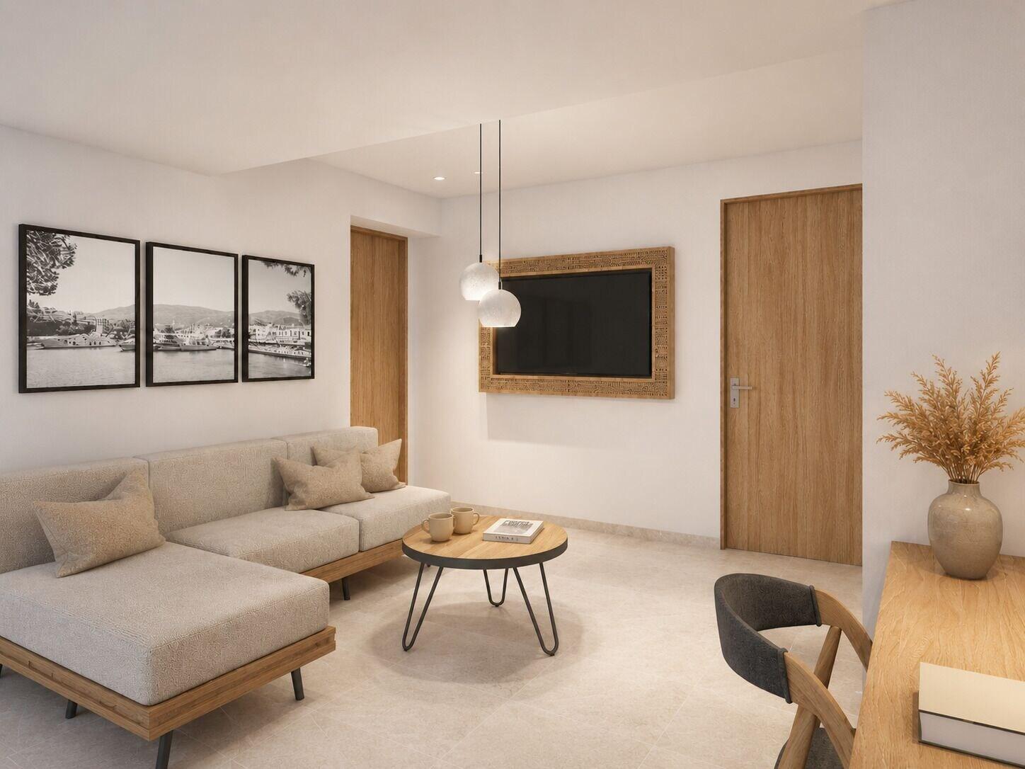 Aether Hotel 34/50
