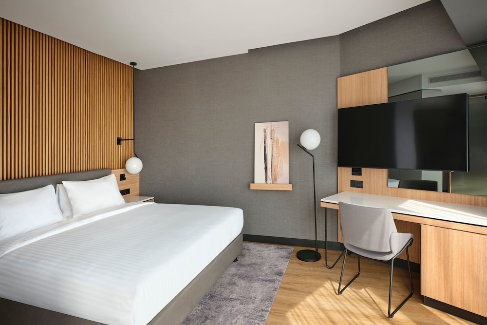 AC Hotel Split 24/79