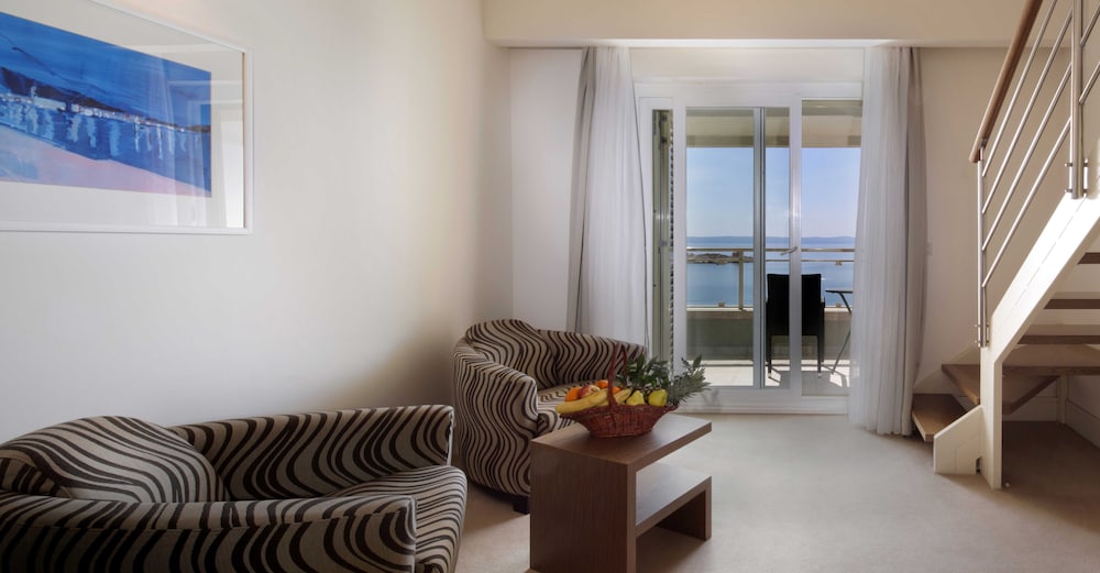 Hotel Park Makarska 58/80