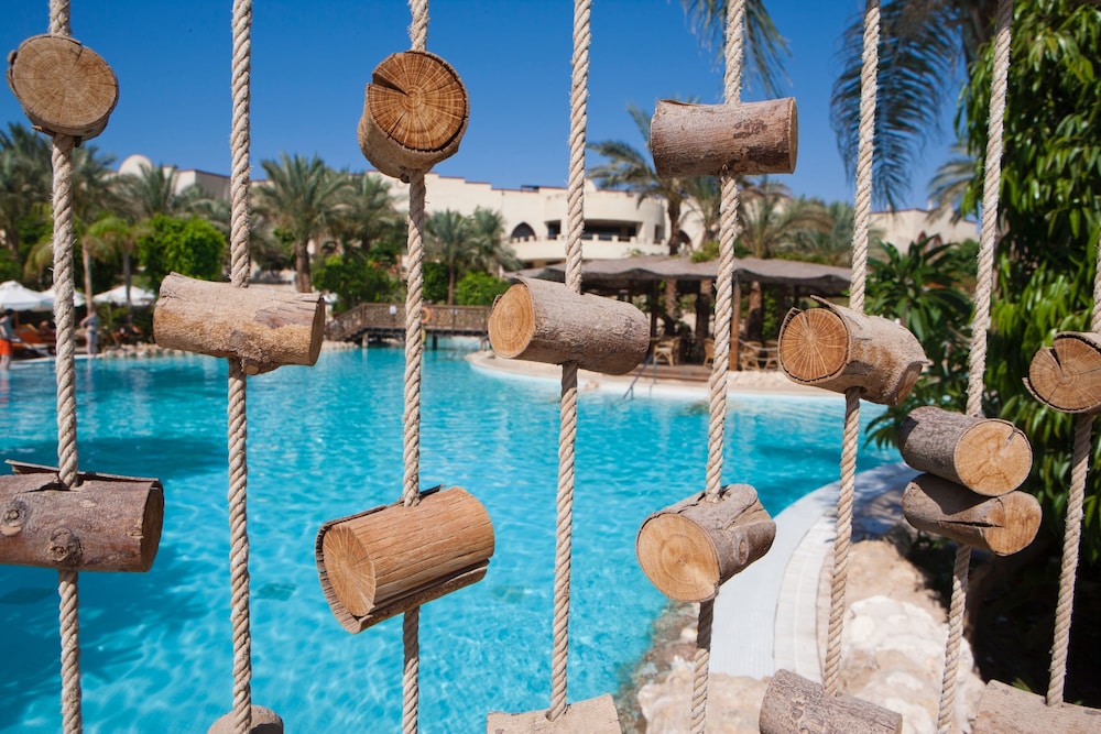 The Grand Hotel Sharm el Sheikh 54/62