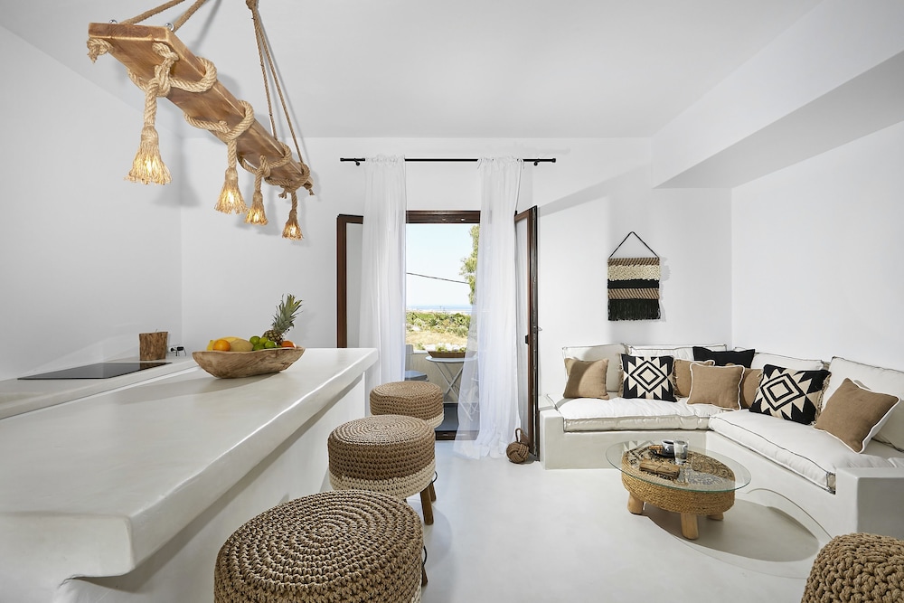 Le Blanc Resort Two Luxury Villas 26/50