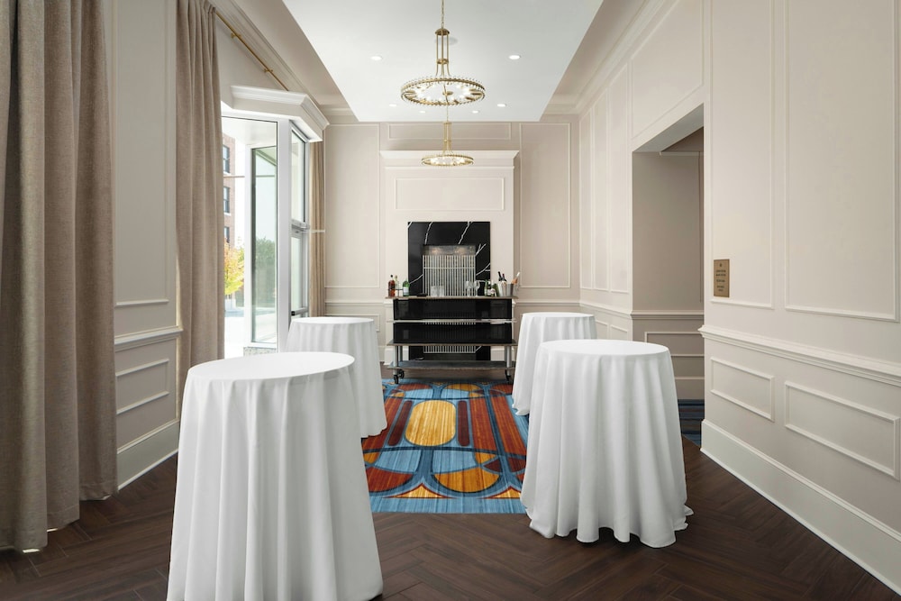Courtyard by Marriott Gainesville GA 54/61