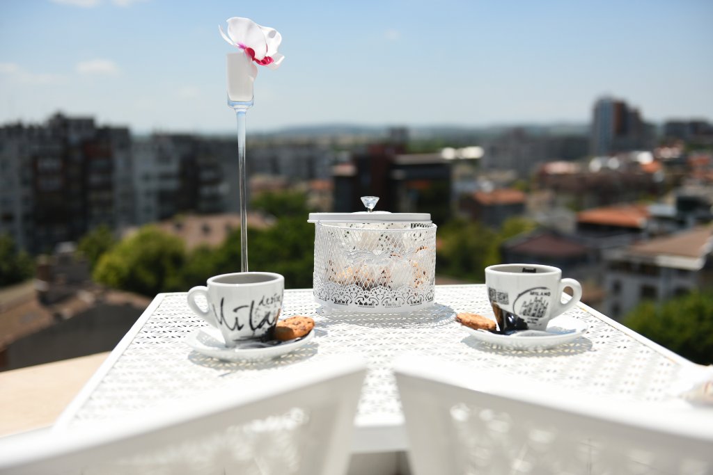 Best Boutique Hotel 37/50