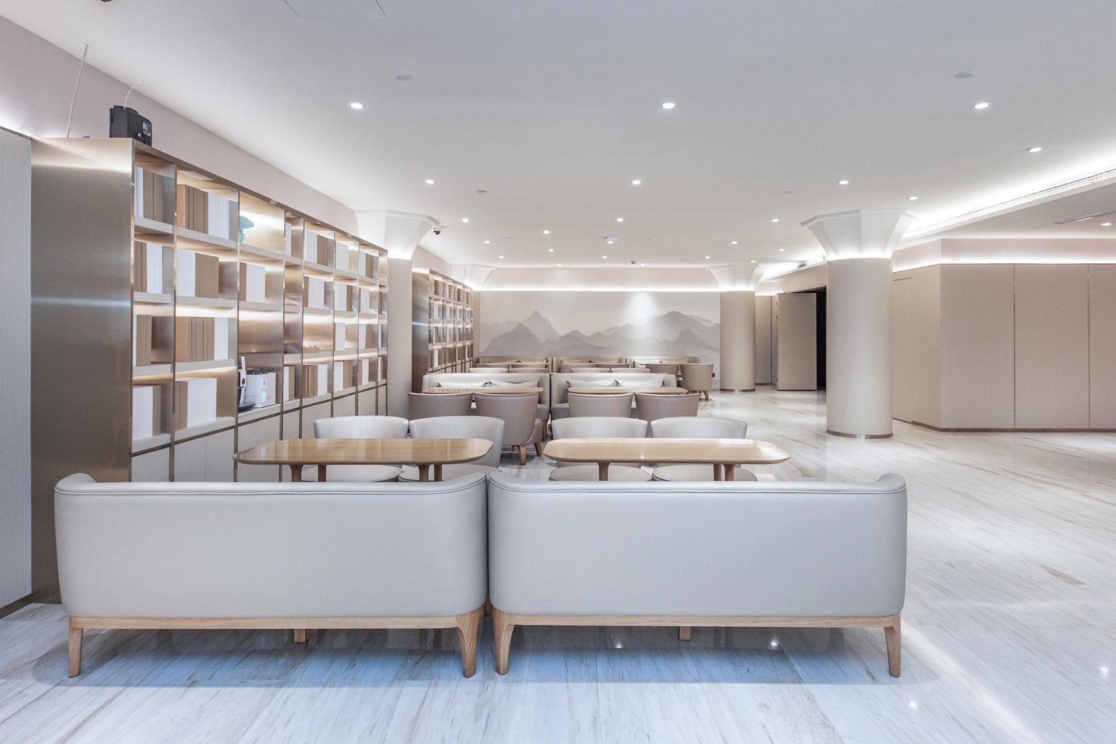 Ji Hotel (Shanghai People Square, Fuzhou Road) 5/28