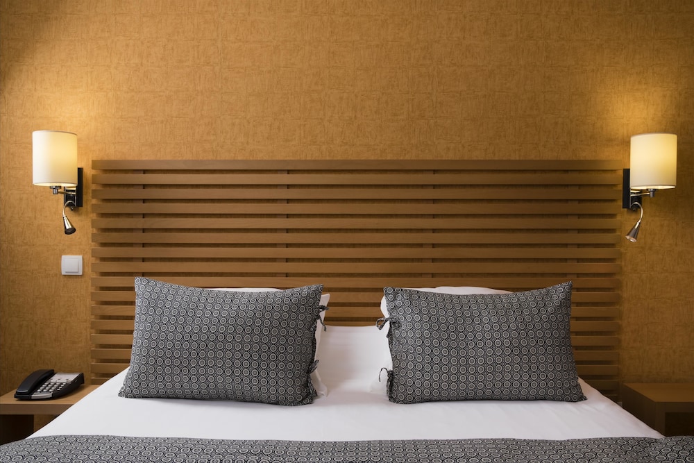 Best Western Plus Hotel De La Regate 25/57