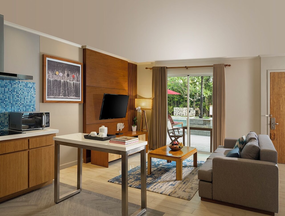 Anantara Vacation Club Legian 46/60