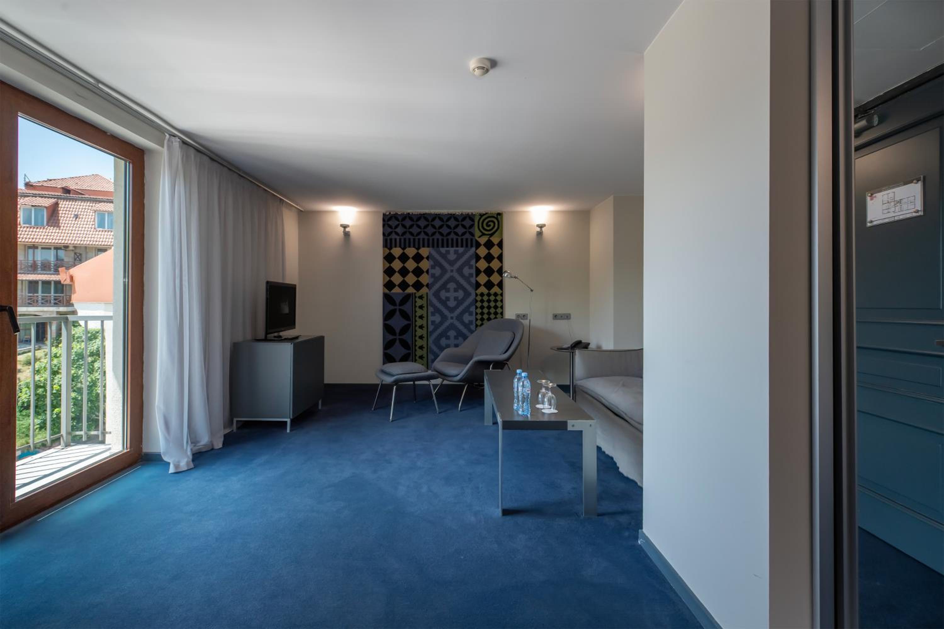 Kabadoni Boutique Hotel 37/60