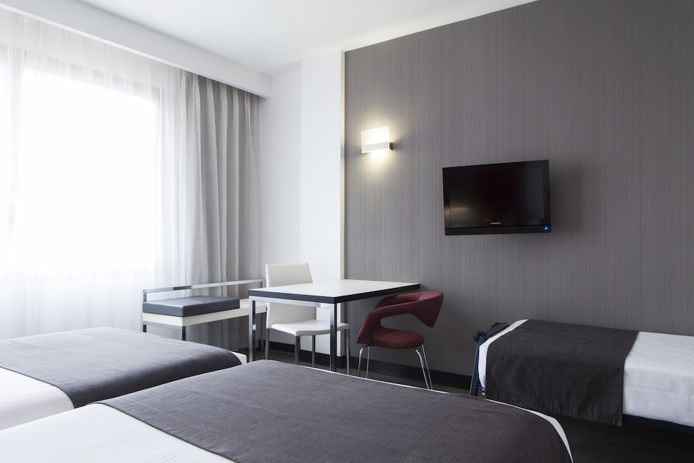 Dimar Hotel Ex Husa Dimar 26/65