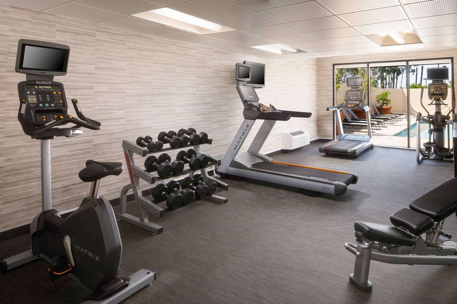 Sonesta Select Laguna Hills Irvine Spectrum 15/40