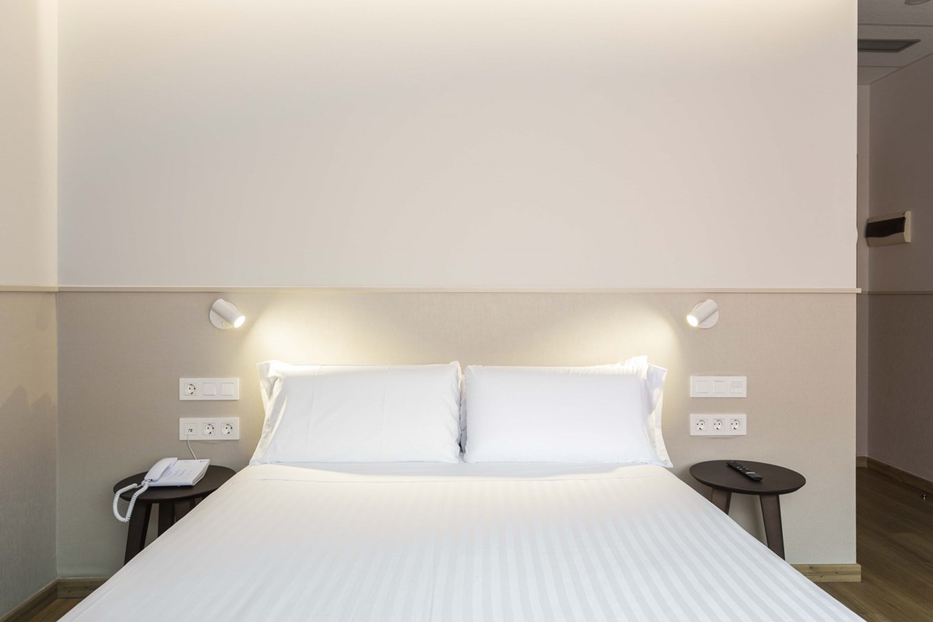 Hotel Terrassa Confort 15/37