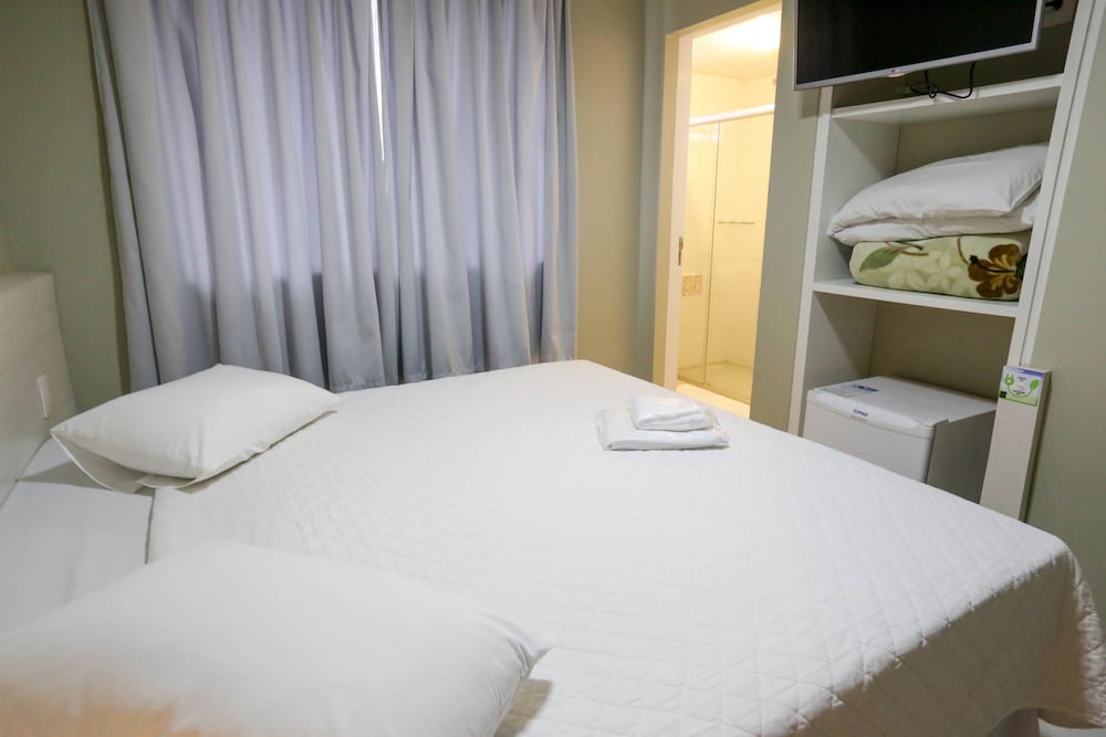HOTEL EMACITE FLEX 12/46