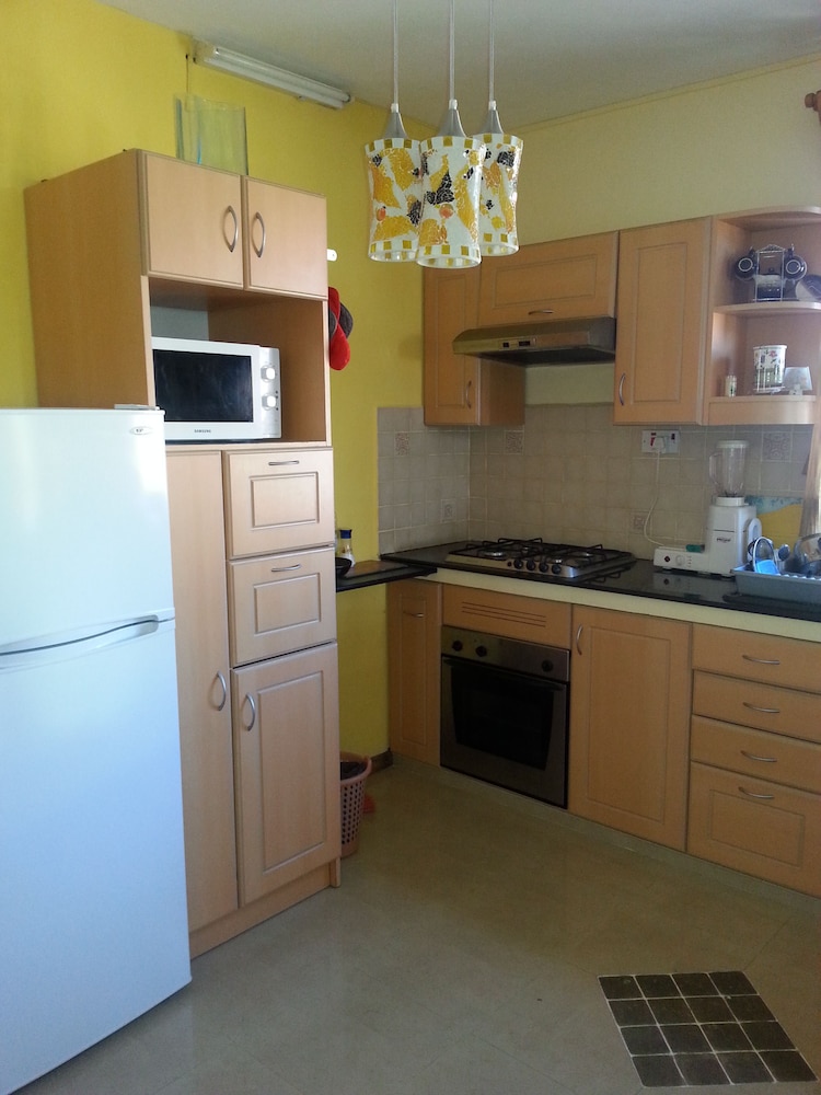 Krishangel Beach Apartment 21/31