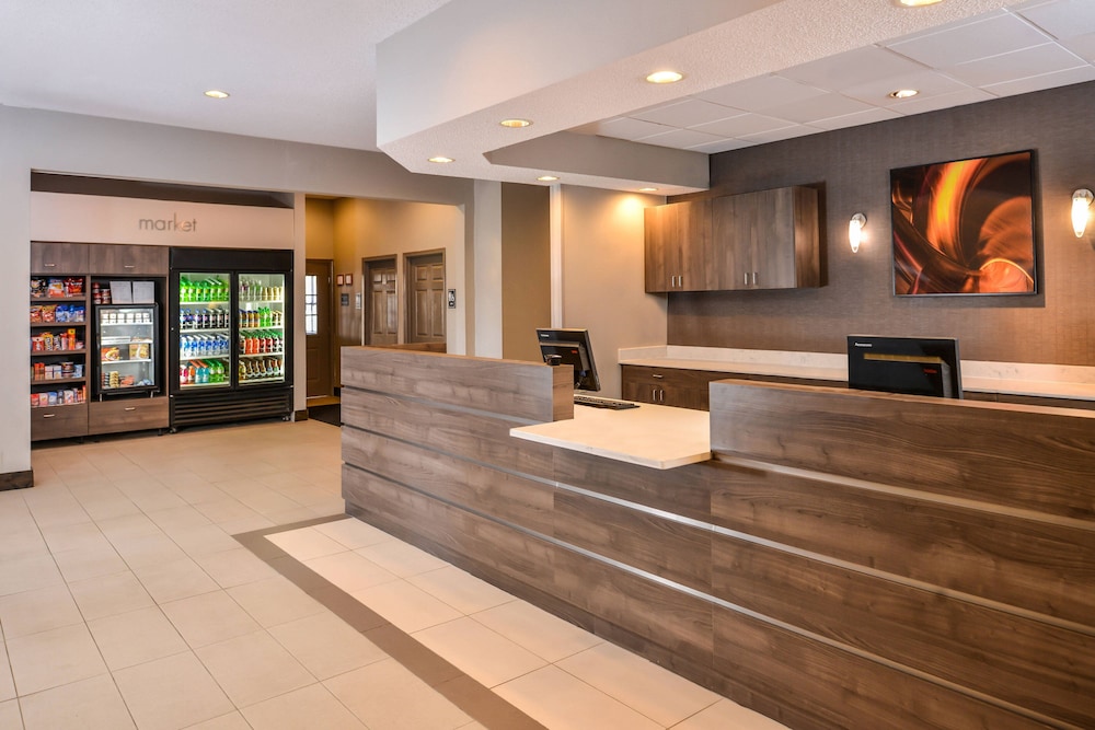 Residence Inn Branson 3/47