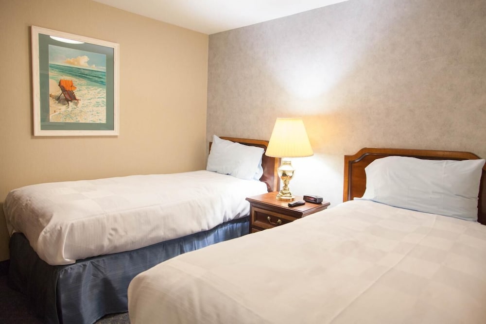 Red Jacket Beach Resort Spa 15/50