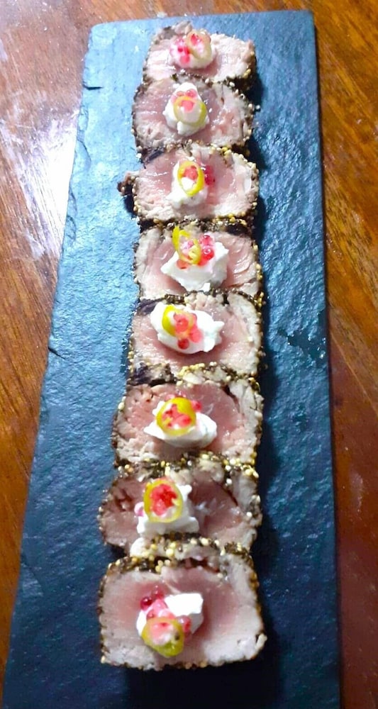 Blue Marlin Hotel 42/50
