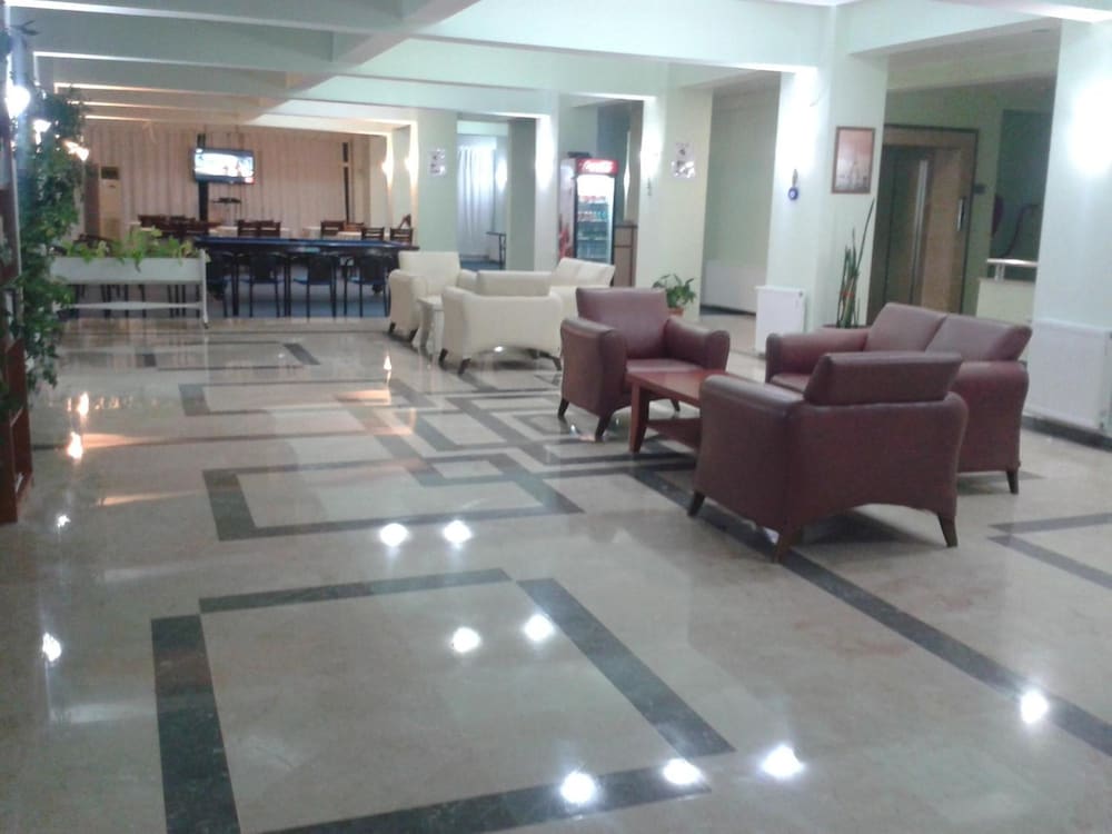 Sirin Villa 40/55