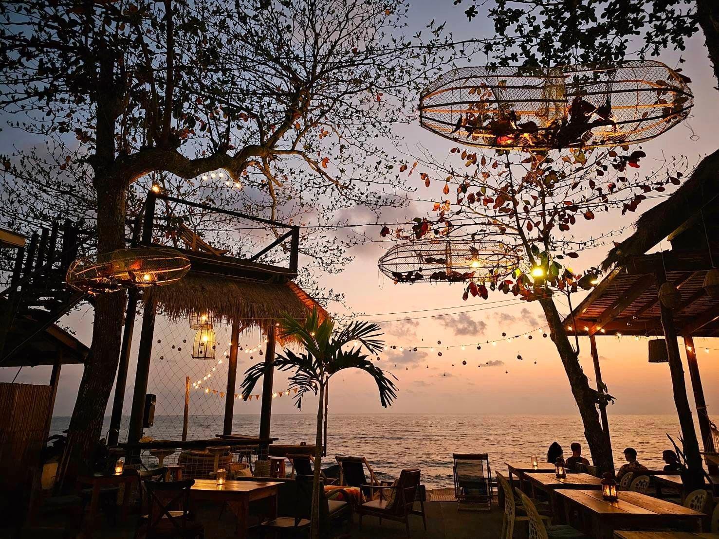 Warapura Resort 62/73