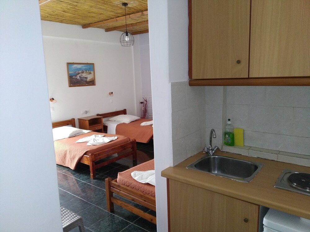 Skala 27/55
