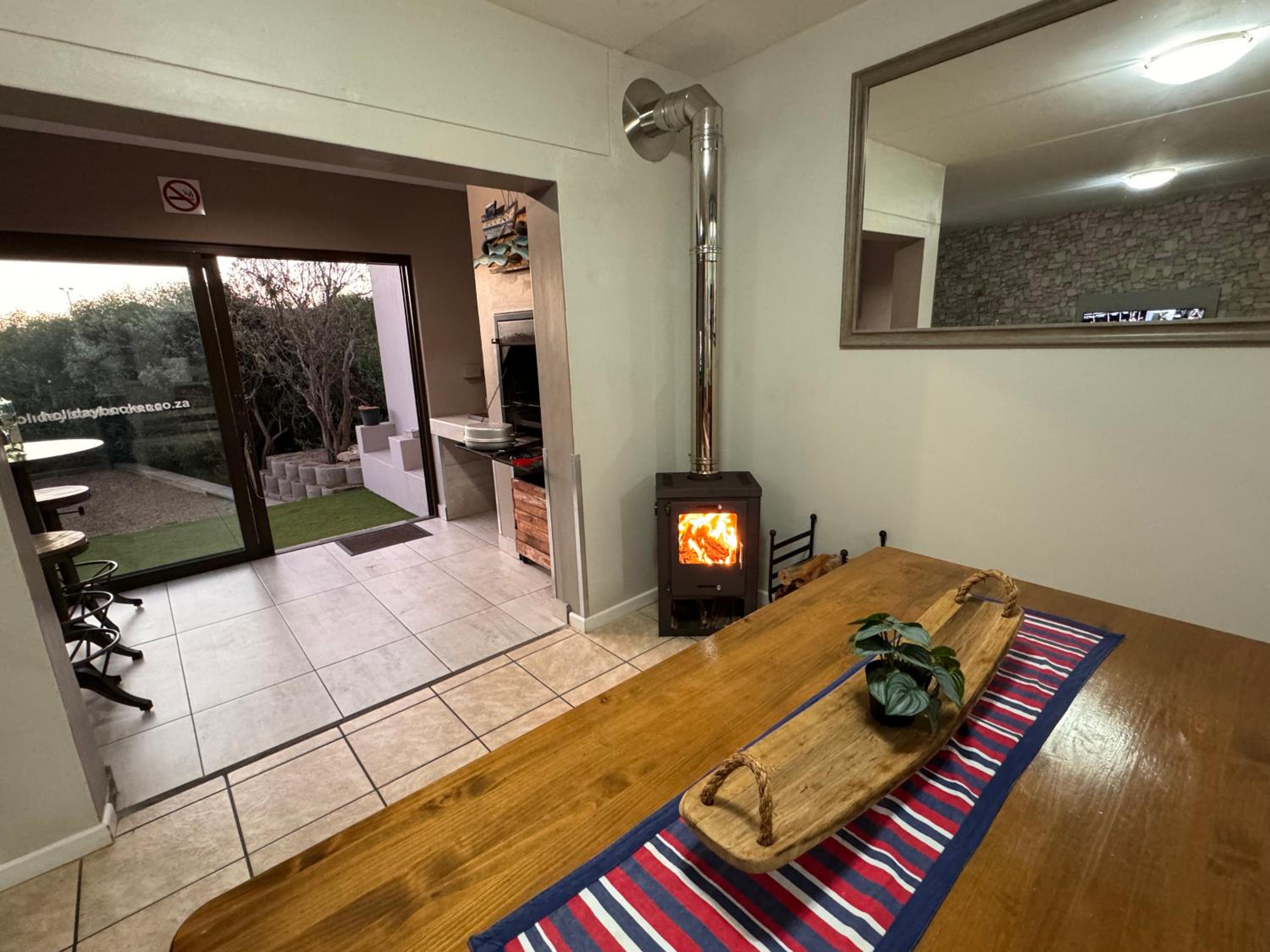Santa Maria-Langebaan Country Estate 14/50