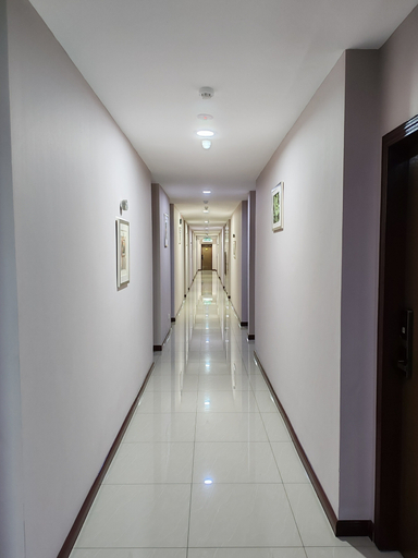 Hotel Prima 7/11