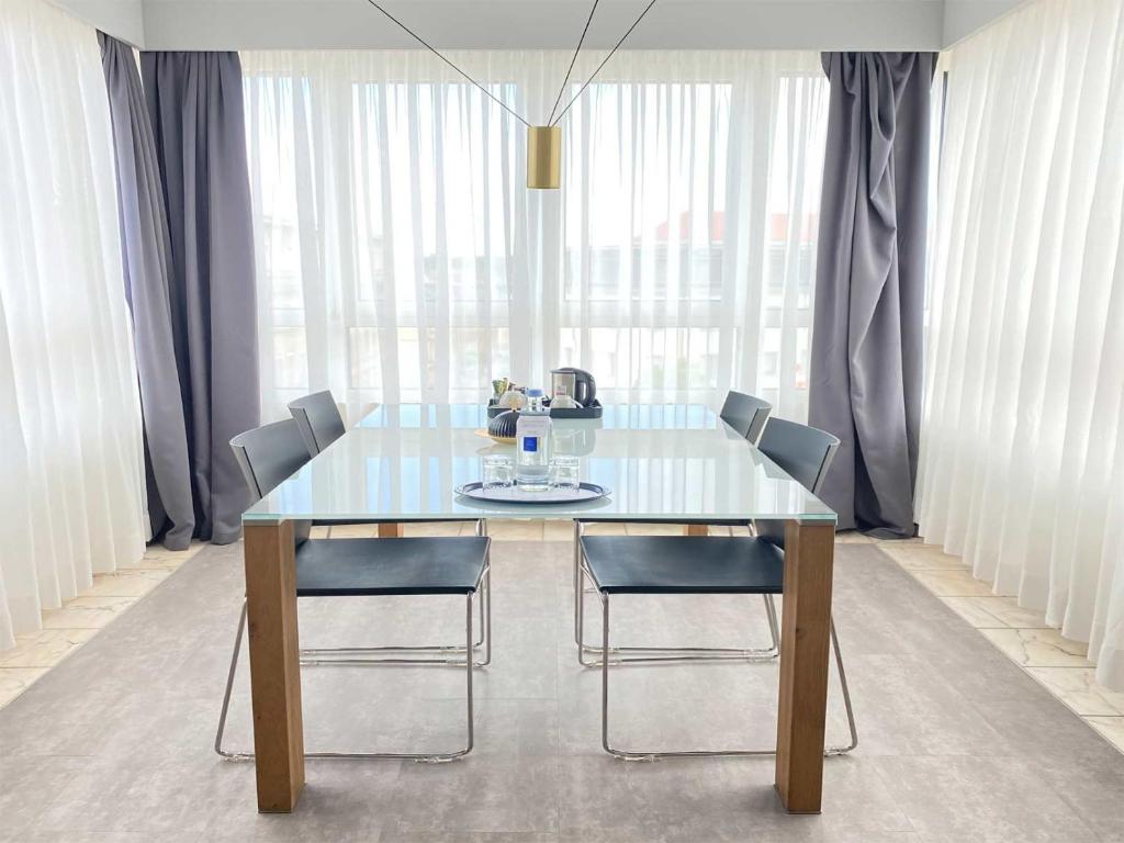 Hotel Bayerischer Hof 22/50