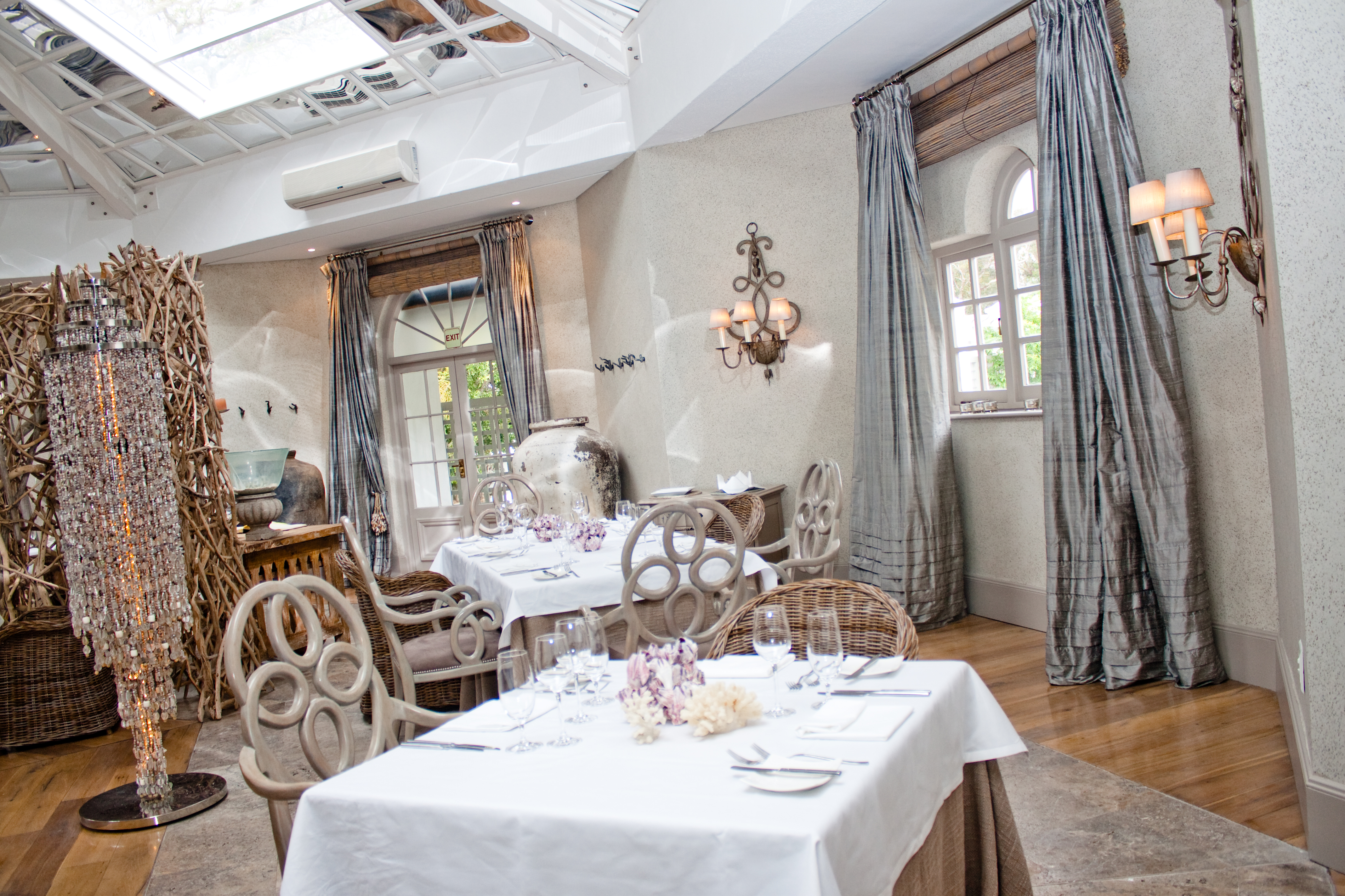 Hout Bay Manor 30/38