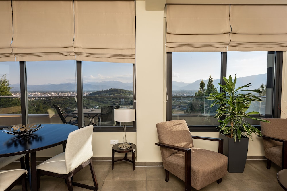 Ananti Resort & Spa 49/61