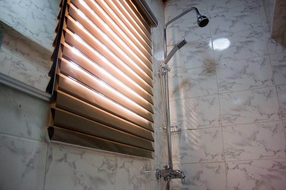 Sylva Link Suites 写真4