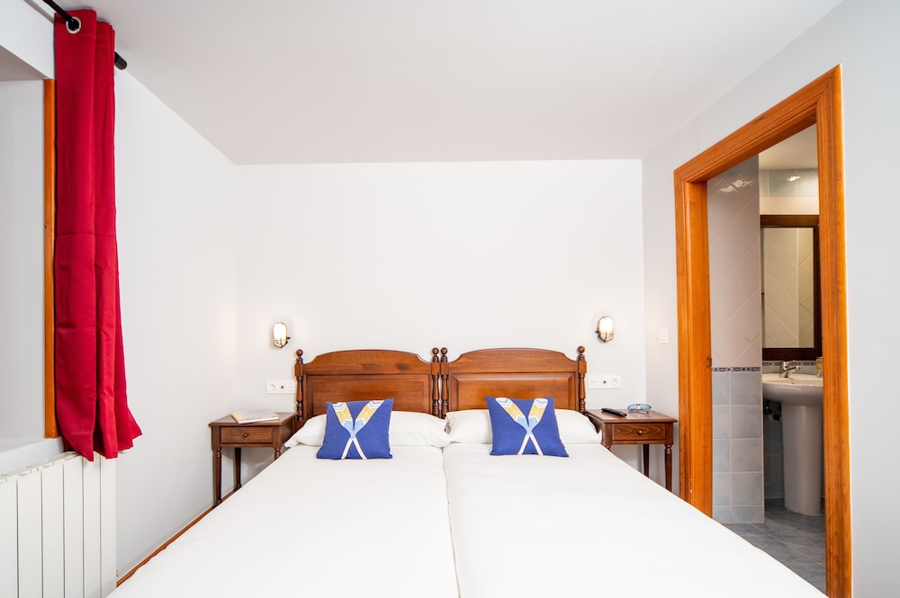 Hotel Branka، بيرميو 8/50